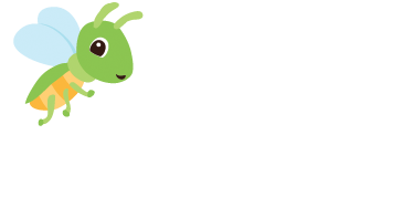 Activités à venir