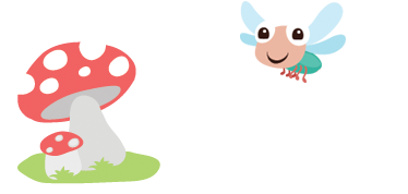 Messages importants